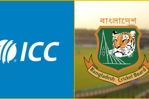 ভারতে যাবে না বাংলাদেশ, আইসিসির অনুরোধেও অনড় বিসিবি