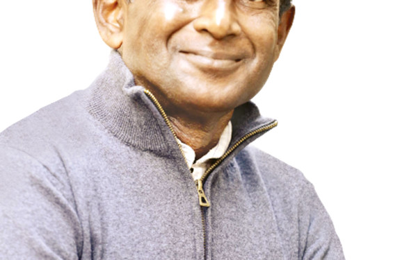 আপাতত বাসায় ফেরার অবস্থায় নেই হাসান মাসুদ