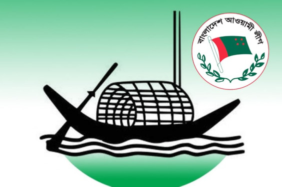 নৌকা প্রতীকে ভোটে থাকতে চায় ৯ দল, সাড়া নেই বিএনপির