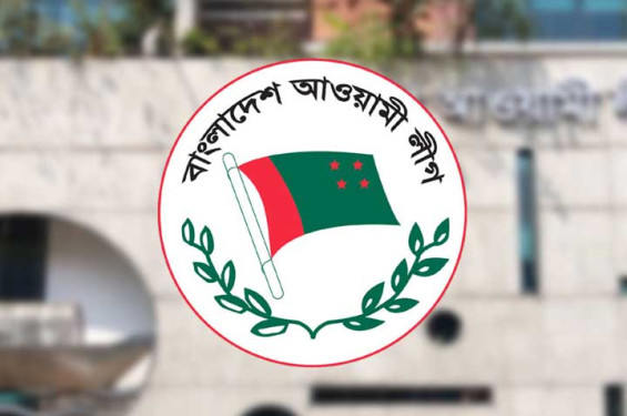 ‘নতুন মুখ এসেছে, কিছু বাদও পড়েছে’