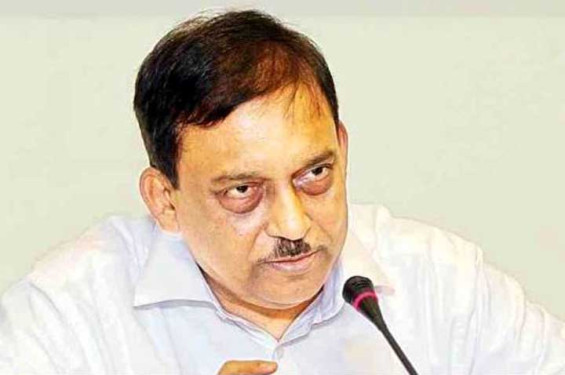 ‘তারেককে নেতা মানেন না এমন অনেকে নির্বাচনে আসবেন’