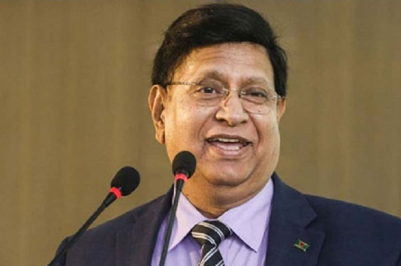 ‘আওয়ামী লীগ আবারও বিজয়ী হয়ে সরকার গঠন করবে’