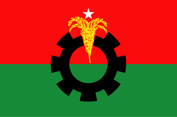 চীন সফরে যাচ্ছেন বিএনপির ২০ তরুণ