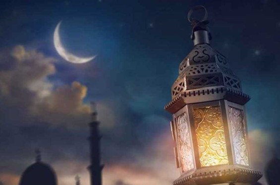 অস্ট্রেলিয়া-ইন্দোনেশিয়াসহ ৪ দেশে রোজার তারিখ ঘোষণা