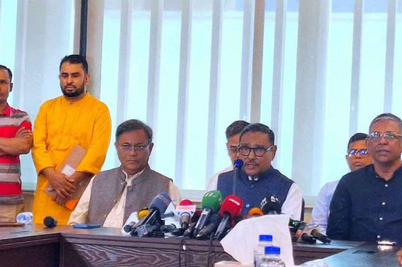 ‌‘সুপ্রিম কোর্ট বার নির্বাচনে অপরাধ করা ব্যক্তিদের ছাড় নয়’