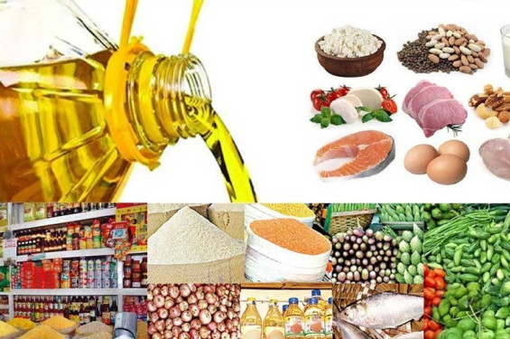 ঋণ করে খাবার কিনছেন দেশের ৪ কোটি মানুষ