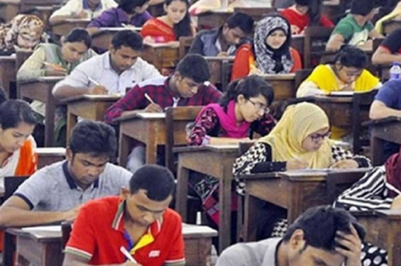 ‘জুনের মধ্যে ১০ হাজার প্রাথমিক শিক্ষক নিয়োগ’