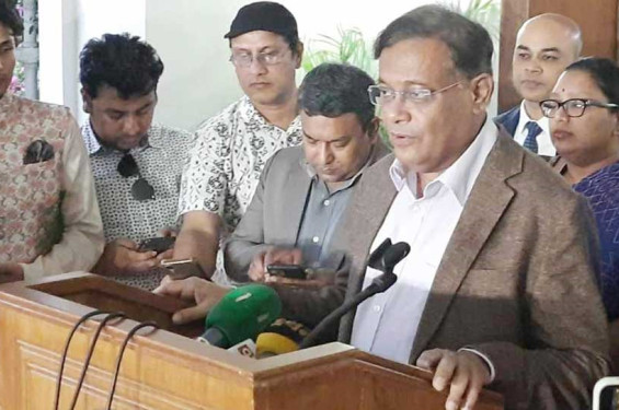 ‘আর্মড গার্ড থাকলে জাহাজ ছিনতাইয়ের ঘটনা ঘটত না’