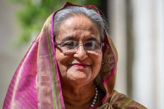 বুধবার থাইল্যান্ড সফরে যাচ্ছেন প্রধানমন্ত্রী, সই হচ্ছে ছয় চুক্তি