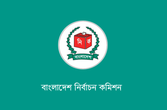 ঢাকায় ভোটার ৮৫ লাখ