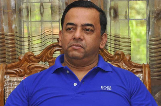 বেনজীরের বিরুদ্ধে টাকা সরানোর প্রমাণ পেয়েছে দুদক