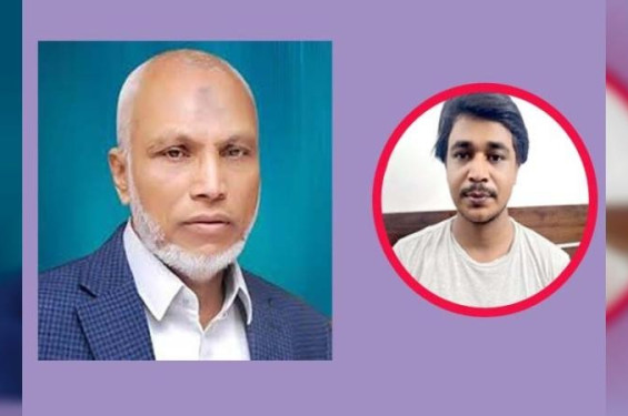 চট্টগ্রামে বিএনপি প্রার্থীর গণসংযোগে গুলি, নিহত ১