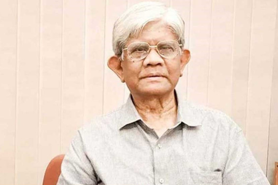 সরকারি অর্থের অপচয় কমাতে হবে: অর্থ উপদেষ্টা