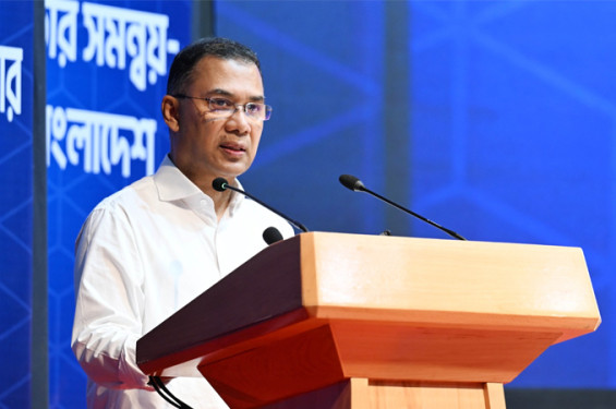 শনিবার ময়মনসিংহ যাচ্ছেন প্রধানমন্ত্রী