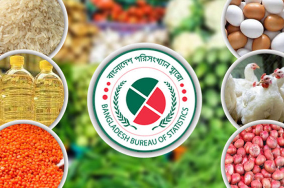 সেপ্টেম্বরে মূল্যস্ফীতি বেড়েছে