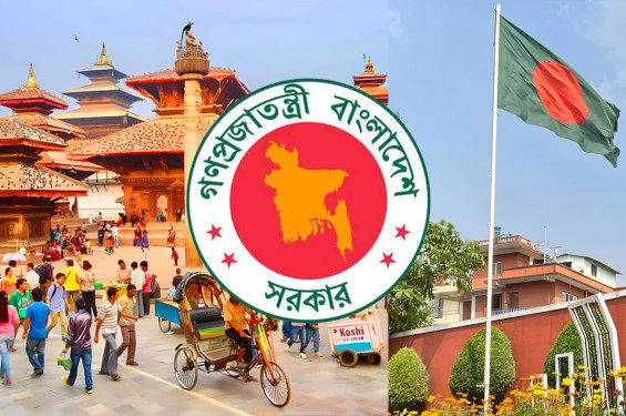 নেপাল ভ্রমণে বাংলাদেশি পর্যটকদের সতর্ক