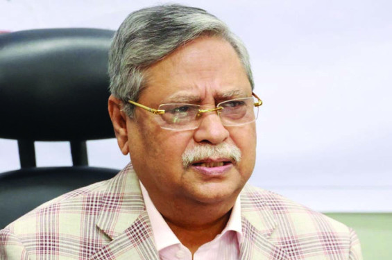 হাজারো প্রাণের বিনিময়ে গণতন্ত্রের ধারায় ফিরেছে দেশ : রাষ্ট্রপতি