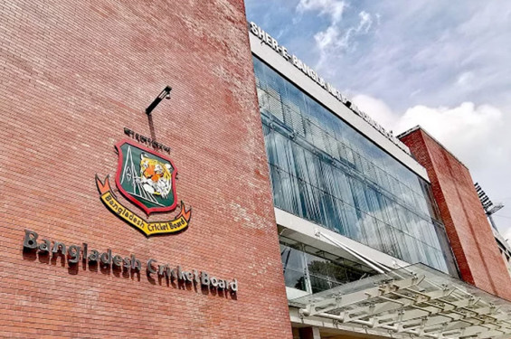 এবার নির্বাচন পেছানোর প্রস্তাব