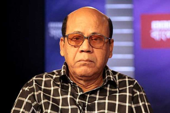 ৫ দিনের রিমান্ডে সাবেক মন্ত্রী কামরুল ইসলাম