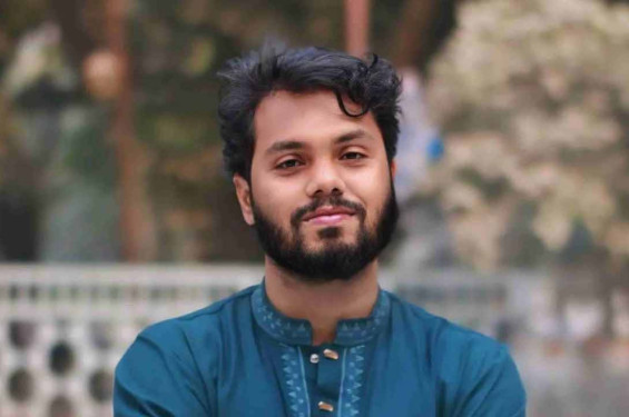 হাদির মাথার ভেতরে গুলি, ওটিতে সার্জারি চলছে