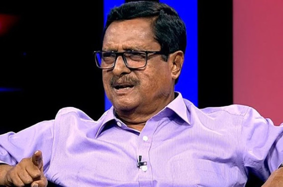 বিএনপি নেতা ফজলুর রহমানকে শোকজ