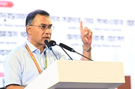 ১৩ জুলাই বরিশাল যাবেন প্রধানমন্ত্রী