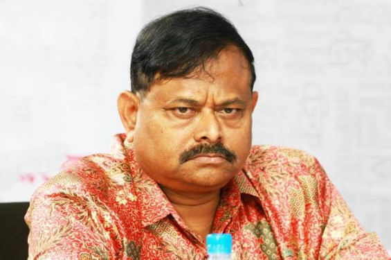আজিজকে ফেরাতে ইন্টারপোলে রেড নোটিশ জারির আবেদন