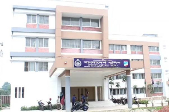 যশোরে এক বাড়ি থেকে ৩ মরদেহ উদ্ধার