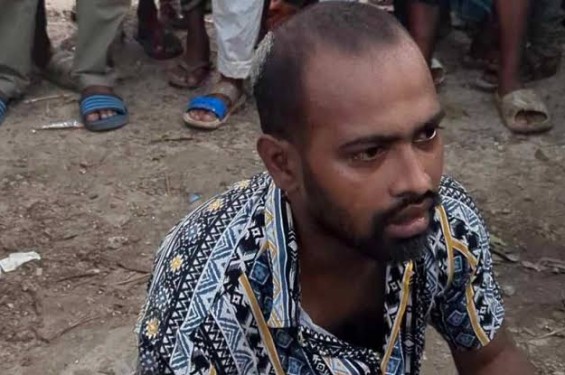 জাবি ছাত্রলীগ নেতা শামীম মোল্লা হত্যা: ৭ শিক্ষার্থীকে ছয় মাসের জন্য বহিষ্কার
