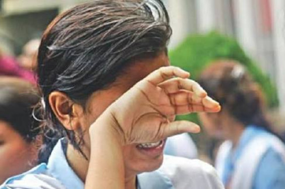 ৩১২ প্রতিষ্ঠানে কেউ পাস করেনি