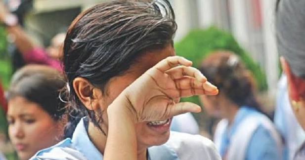 ৩১২ প্রতিষ্ঠানে কেউ পাস করেনি