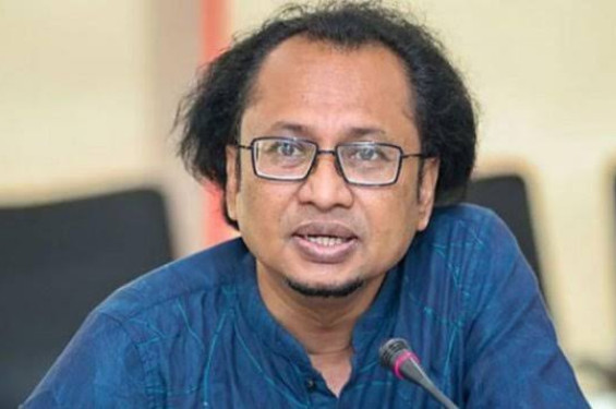 ঢাকাতেও কিছুটা লোডশেডিং মেনে নিতে হবে: প্রধানমন্ত্রীর উপদেষ্টা
