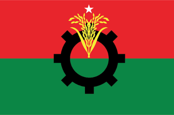 ঢাকা মহানগর উত্তর বিএনপির আহ্বায়ক কমিটি বিলুপ্ত