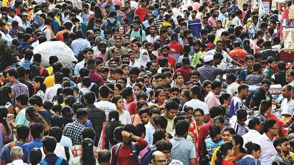 বিশ্বজুড়ে মানুষের গড় আয়ু আবারও বাড়ছে : ডব্লিউএইচও
