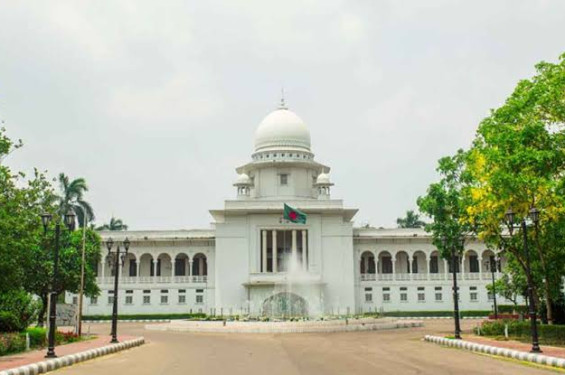 সাড়ে ১৩ হাজার অধ্যক্ষ-উপাধ্যক্ষ নিয়োগে বাধা কাটল