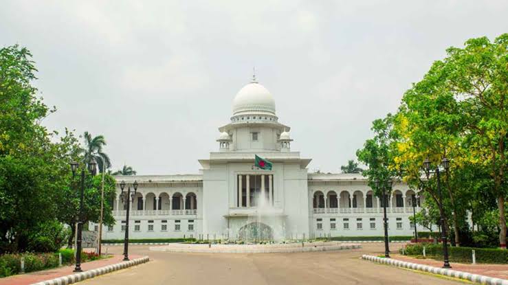 সাড়ে ১৩ হাজার অধ্যক্ষ-উপাধ্যক্ষ নিয়োগে বাধা কাটল