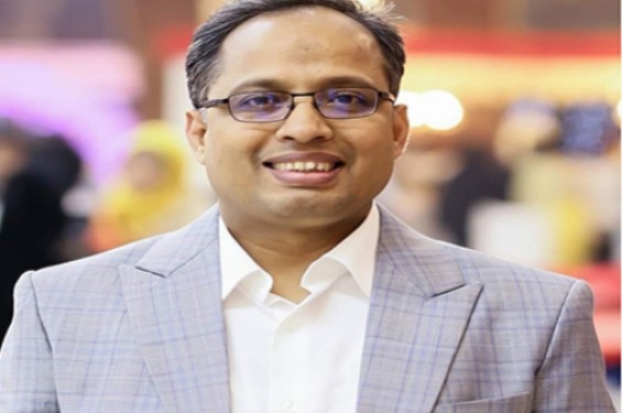 বাঁশখালীর  সাবেক এমপি মুজিব এখনও অধরা !