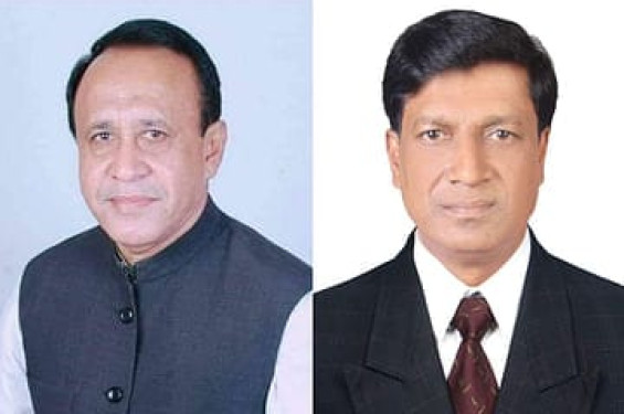 বাঁশখালীতে সাবেক এমপি মোস্তাফিজসহ ৮ জনের বিরুদ্ধে মামলা