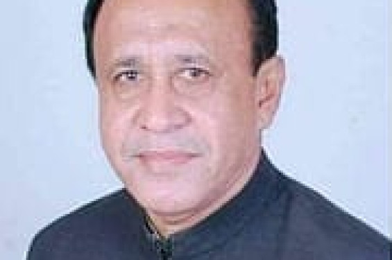 বাঁশখালীতে সাবেক এমপি মোস্তাফিজ ও তার সহযোগীদের বিরুদ্ধে আরো দুটি মামলা