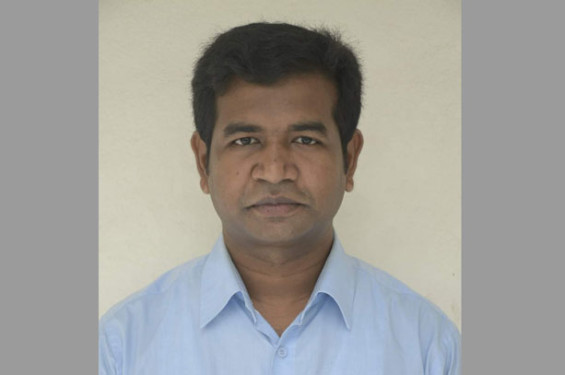 আবু সাঈদ হত্যা মামলায় গ্রেপ্তার বেরোবির সাবেক প্রক্টর বরখাস্ত
