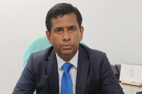 শেখ হাসিনাকে ফিরিয়ে আনতে পারলে বিচারটা ভালোভাবে করা সম্ভব হবে: চিফ প্রসিকিউটর