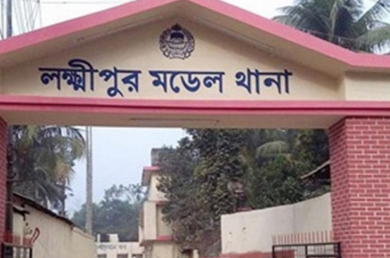 পুলিশকে মারধর করে আসামি ছিনতাই, বিএনপি নেতাসহ ৭৭ জনের বিরুদ্ধে মামলা