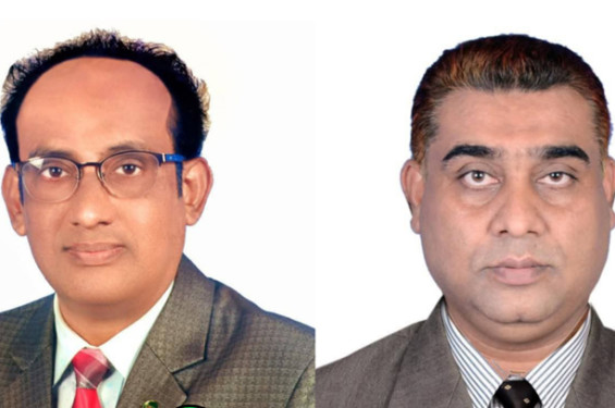 হোমনা উপজেলা প্রেসক্লাবের নতুন কমিটি ঘোষণা