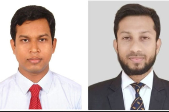 মুরাদনগরে ৩ মাসে প্রশাসনের অভিযানে প্রায় ২০ লক্ষ টাকা জরিমানা আদায়