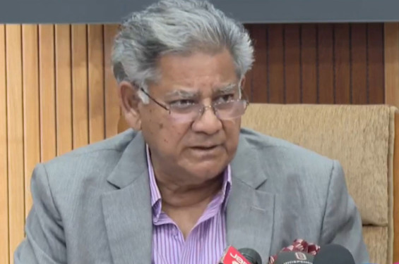 অস্তিত্বহীন ১৬ কোম্পানির বিপরীতে বেক্সিমকোর ঋণ ১২ হাজার কোটি