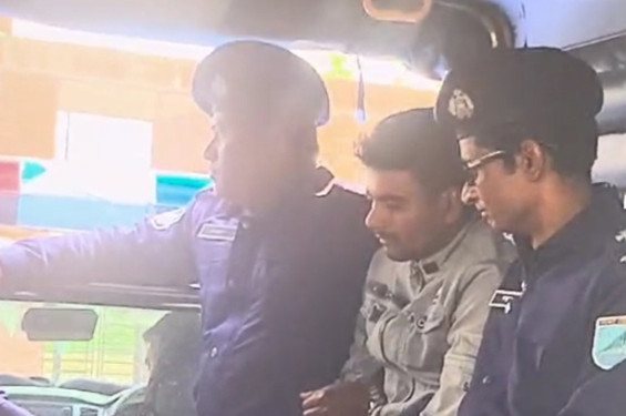 শিবচরে বৃদ্ধার বস্তাবন্দি মরদেহ উদ্ধার, রহস্য উদঘাটন