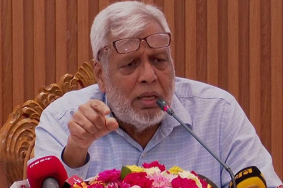 ‘জ্বালানির মূল্য পরিশোধের চাপ মাথায় নিয়ে দিন শুরু হয় আমার’
