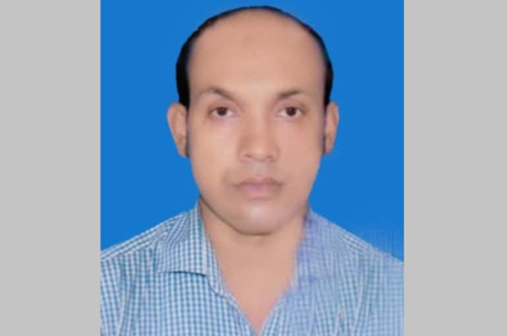 বাউফলে পল্লী সঞ্চয় ব্যাংক কর্মকর্তার বিরুদ্ধে ব্যাপক অনিয়মের অভিযোগ