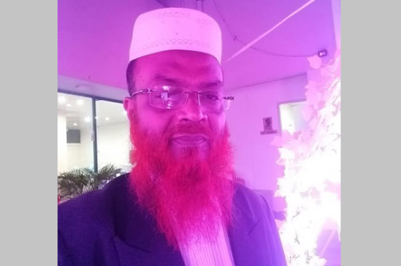 সাতক্ষীরায় দুই মোটরসাইকেলের মুখোমুখি সংঘর্ষ, অবসরপ্রাপ্ত সরকারি কর্মচারীর মৃত্যু