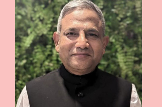 শেখ হাসিনার সামরিক সচিব দুই দিনের রিমান্ডে